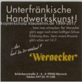 werneck (47).jpg